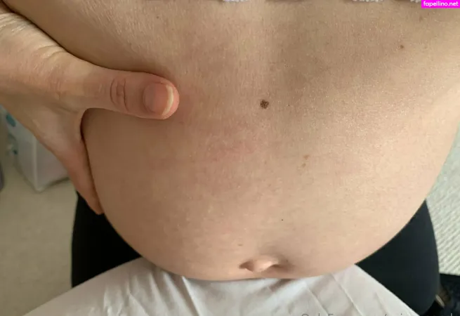 Evieexpands OnlyFans Thumbnail #V3zpiSJ0CD