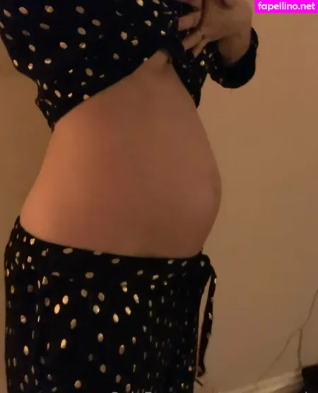 Evieexpands OnlyFans Thumbnail #VKqwiMiTU4