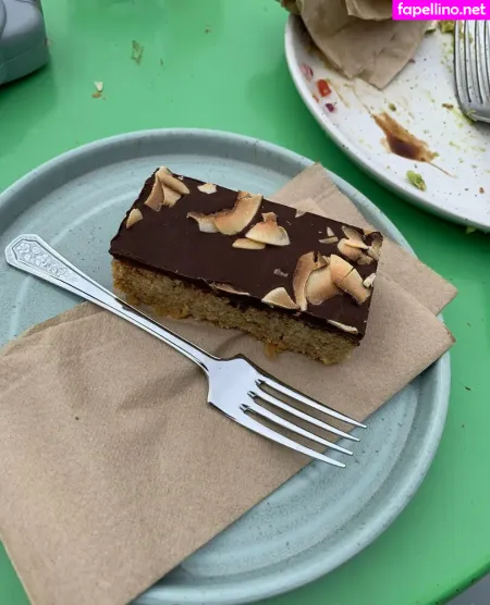 Evieexpands OnlyFans Thumbnail #WbnCx6EcXQ