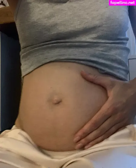 Evieexpands OnlyFans Thumbnail #WzM14SZr5C