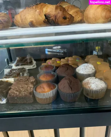 Evieexpands OnlyFans Thumbnail #XJMj0NyTgT