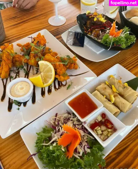 Evieexpands OnlyFans Thumbnail #XcMP2Z34Pr