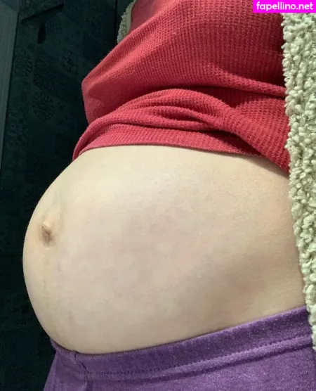 Evieexpands OnlyFans Thumbnail #XogHhd2GFR