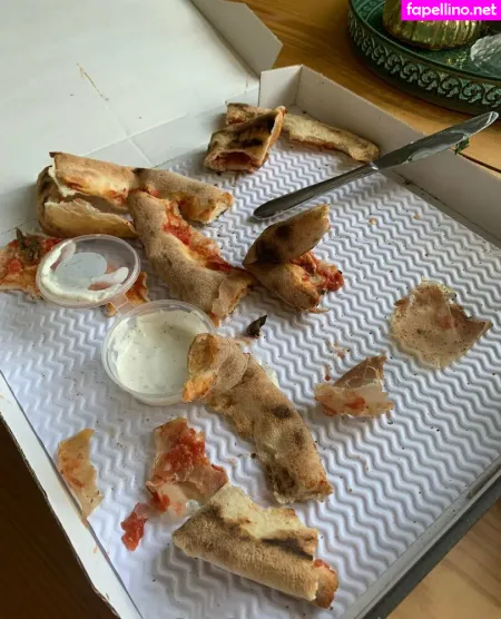 Evieexpands OnlyFans Thumbnail #YCiIvrtDOH