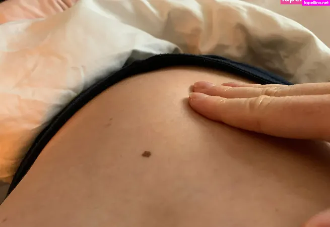 Evieexpands OnlyFans Thumbnail #YDCqMFXM0X