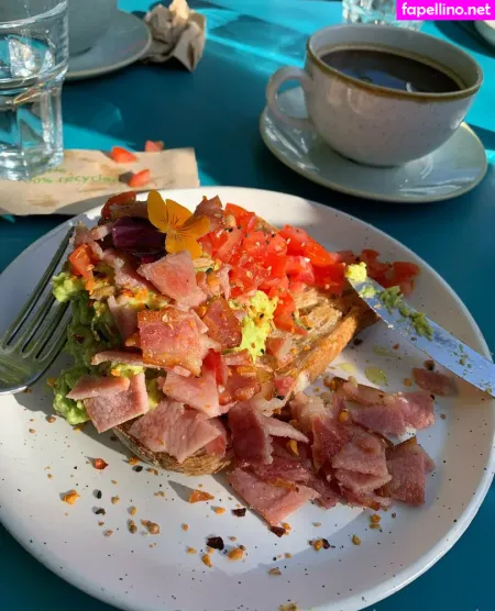 Evieexpands OnlyFans Thumbnail #YKE9Ah1ogZ