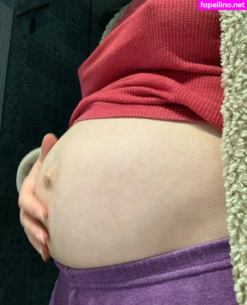 evie_expansion, evieexpands Nude Leaked OnlyFans Photo #YS59rVFHX7