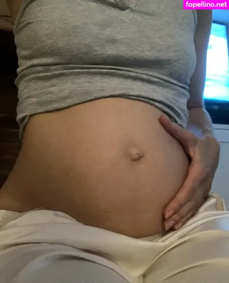 Evieexpands OnlyFans Thumbnail #Z3FxRq17b0