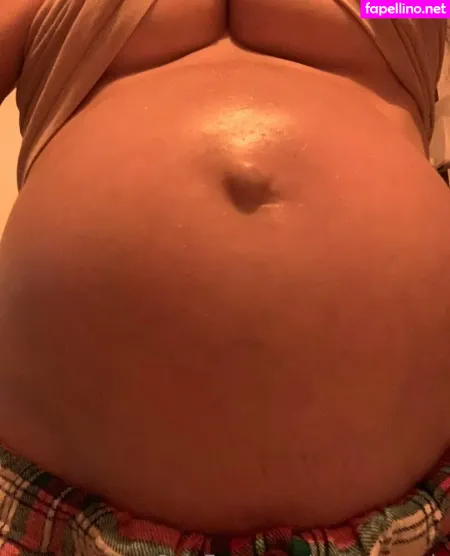 Evieexpands OnlyFans Thumbnail #ZyFoKOtk9v