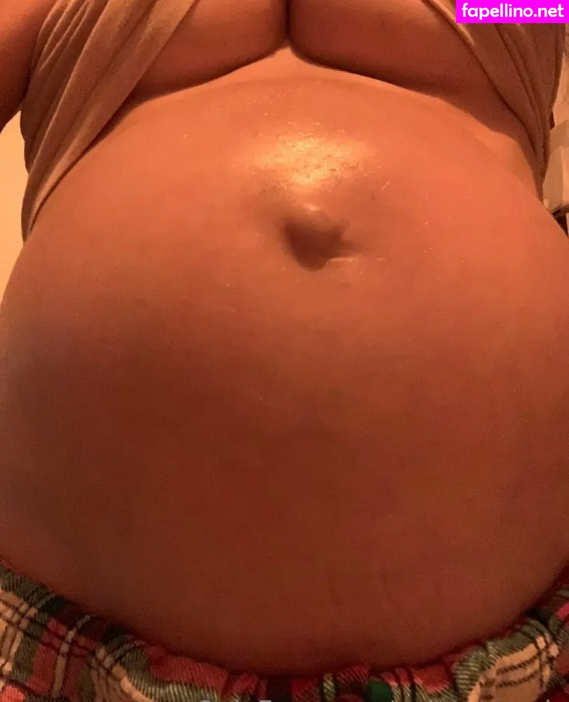 evie_expansion, evieexpands Nude Leaked OnlyFans Photo #ZyFoKOtk9v