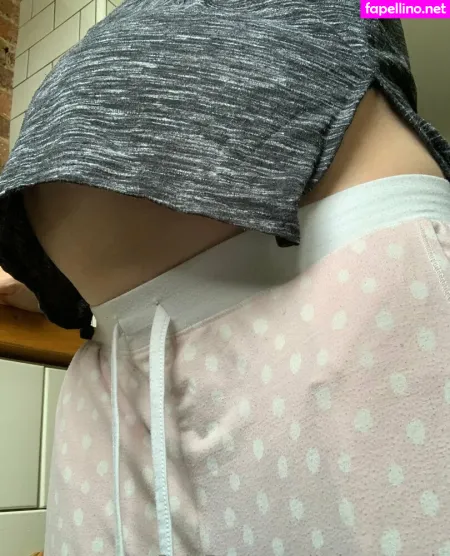 Evieexpands OnlyFans Thumbnail #a1QTtC1ynL