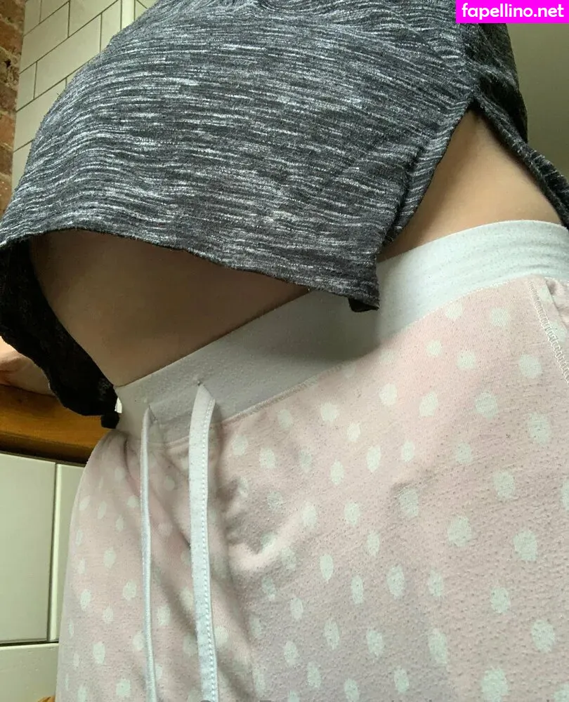 evie_expansion, evieexpands Nude Leaked OnlyFans Photo #a1QTtC1ynL