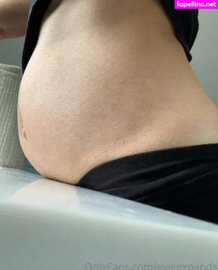 Evieexpands OnlyFans Thumbnail #aA2dZ2F0pA