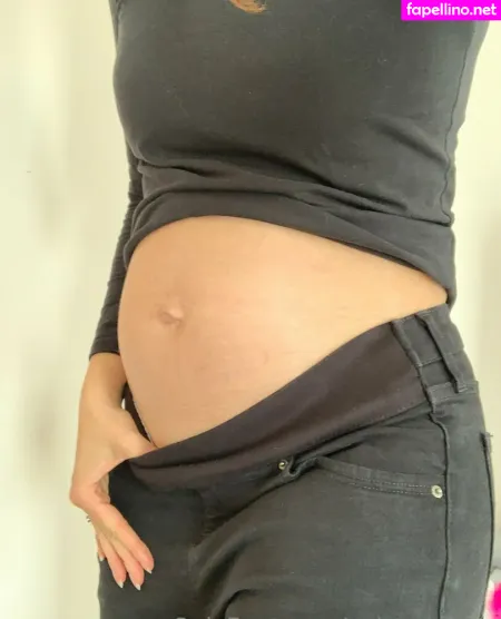 Evieexpands OnlyFans Thumbnail #aOgYwPyuGY