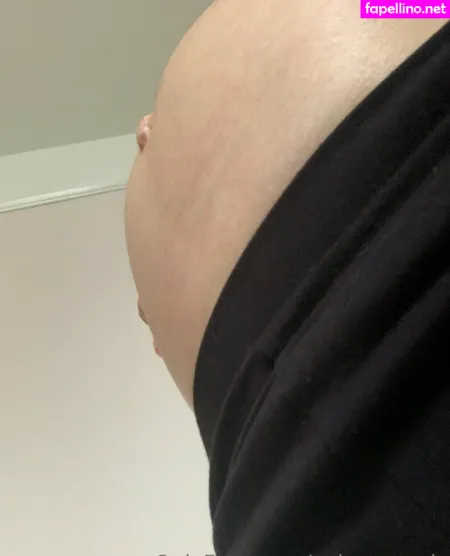 Evieexpands OnlyFans Thumbnail #aveRW7ALyP