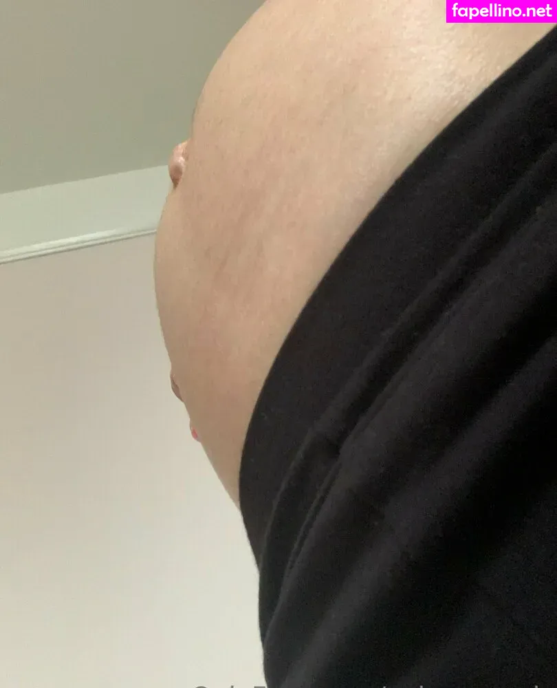 evie_expansion, evieexpands Nude Leaked OnlyFans Photo #aveRW7ALyP