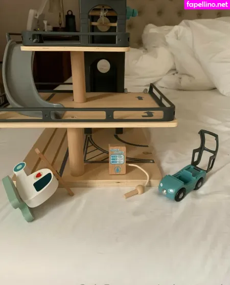 Evieexpands OnlyFans Thumbnail #bACNhAeqfd