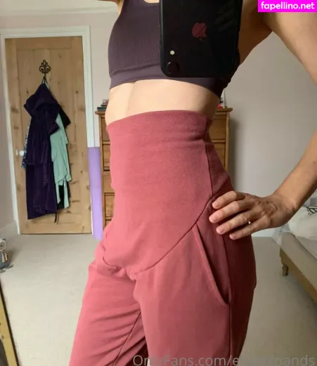 Evieexpands OnlyFans Thumbnail #bX5Apqi2pQ