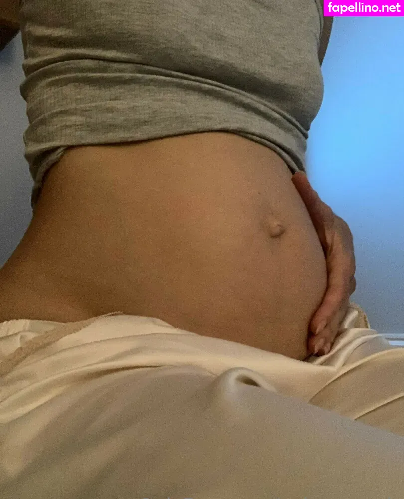 evie_expansion, evieexpands Nude Leaked OnlyFans Photo #baxqWJ1OJt