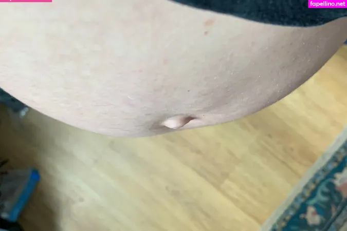 Evieexpands OnlyFans Thumbnail #bdvn2lu9sM