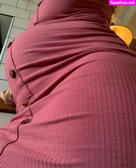 Evieexpands OnlyFans Thumbnail #bw2cx3Peva