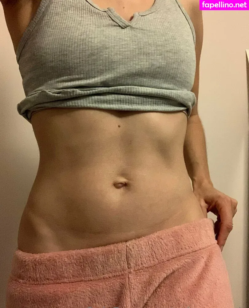 evie_expansion, evieexpands Nude Leaked OnlyFans Photo #c8kBJV2RIz