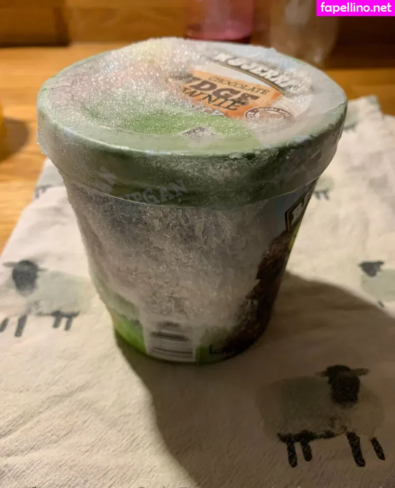 evie_expansion, evieexpands Nude Leaked OnlyFans Photo #cUcOU4I8u3