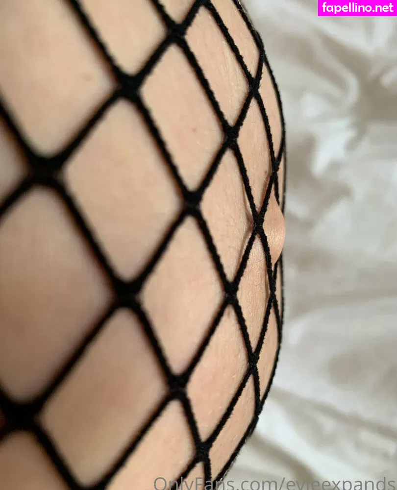 evie_expansion, evieexpands Nude Leaked OnlyFans Photo #cap7tWRXAT