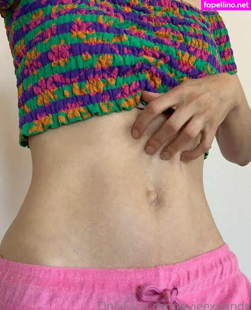 evie_expansion, evieexpands Nude Leaked OnlyFans Photo #ciQ9nzvR5w