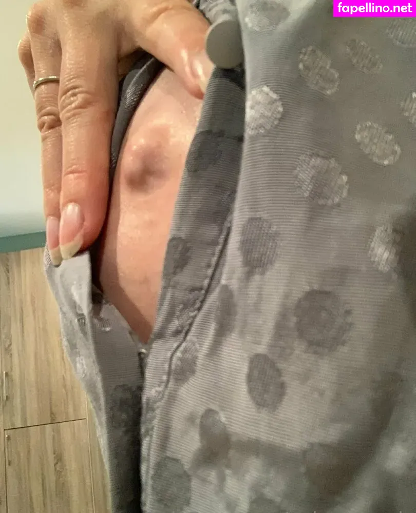 evie_expansion, evieexpands Nude Leaked OnlyFans Photo #dG49nwomEf