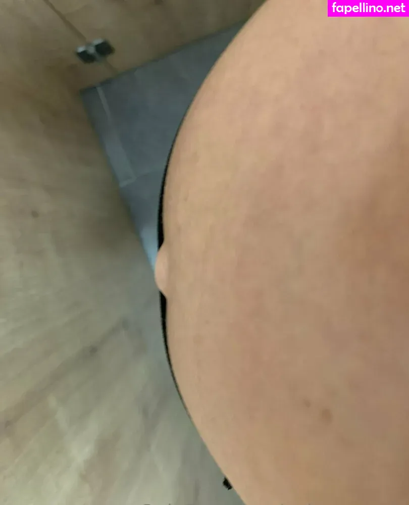 evie_expansion, evieexpands Nude Leaked OnlyFans Photo #dYQgXGWbW1