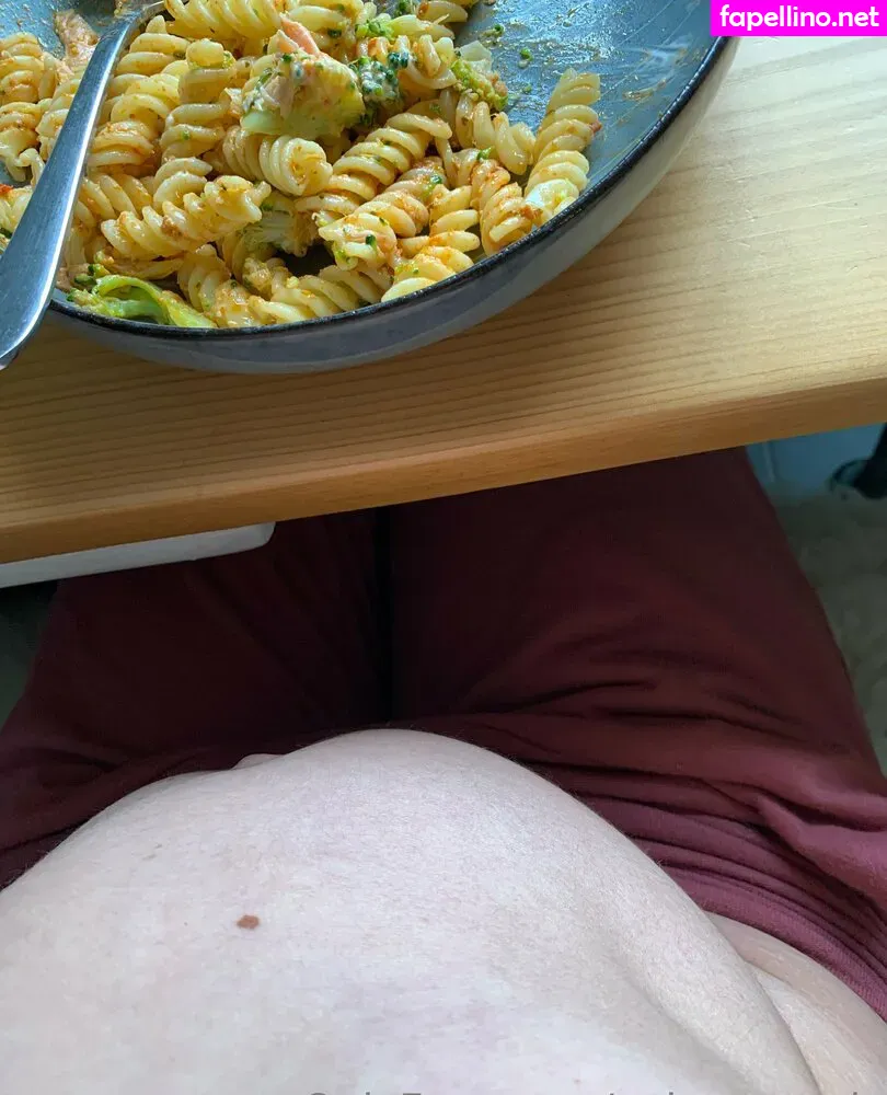 evie_expansion, evieexpands Nude Leaked OnlyFans Photo #fElkGBvQAn