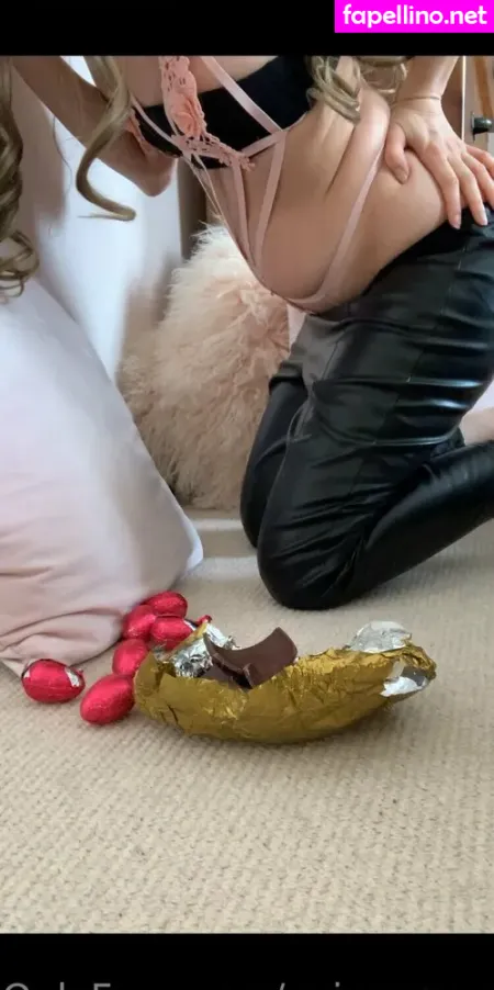 Evieexpands OnlyFans Thumbnail #fLHqRhhQlm