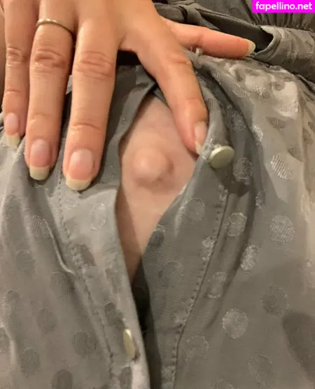 Evieexpands OnlyFans Thumbnail #fyuzrFvJ0x