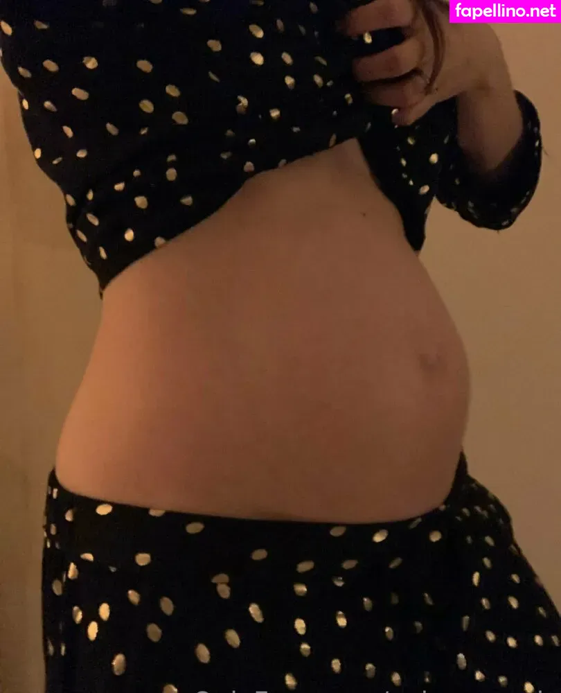 evie_expansion, evieexpands Nude Leaked OnlyFans Photo #g7bE87G8Ny