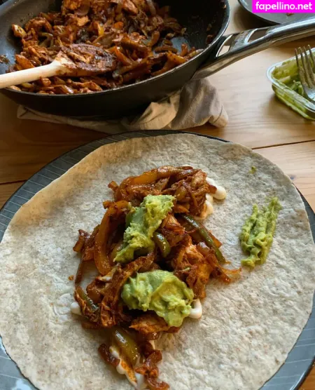 Evieexpands OnlyFans Thumbnail #gki2wrSlqH