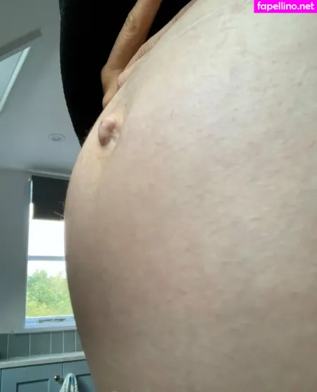 Evieexpands OnlyFans Thumbnail #gmK2CAvIZN