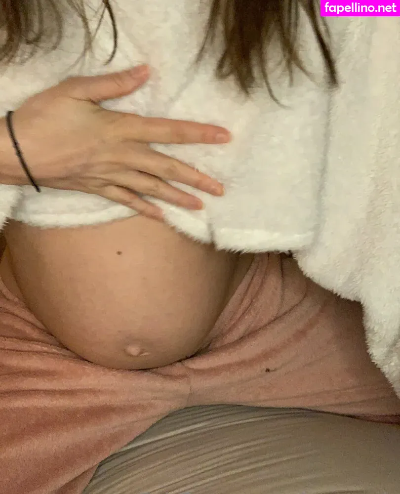 evie_expansion, evieexpands Nude Leaked OnlyFans Photo #hCYg8VWeRP