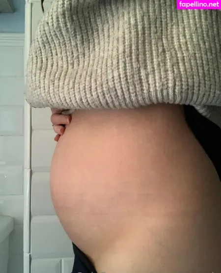 Evieexpands OnlyFans Thumbnail #hdEjQWTPVx