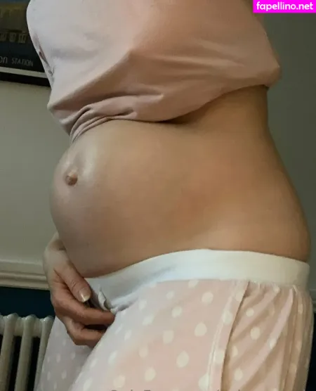 Evieexpands OnlyFans Thumbnail #hpIEso0cgk