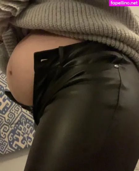 Evieexpands OnlyFans Thumbnail #iIUTXbJdrU