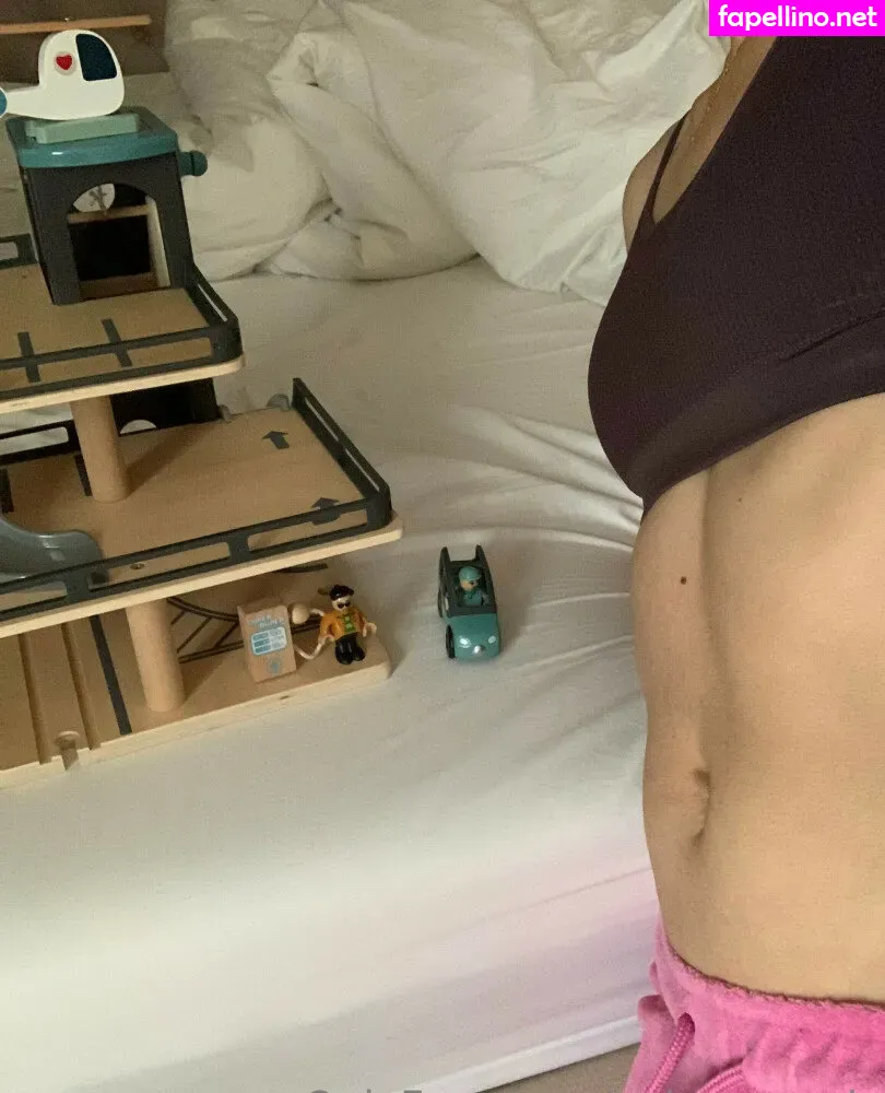 evie_expansion, evieexpands Nude Leaked OnlyFans Photo #j0FyGkzo4n