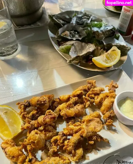 Evieexpands OnlyFans Thumbnail #jKVNJXrNRK