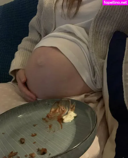 Evieexpands OnlyFans Thumbnail #jbtlHpORjf