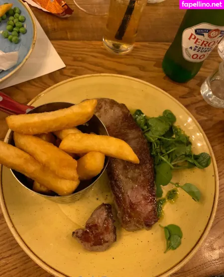 Evieexpands OnlyFans Thumbnail #jvLXo3i7te