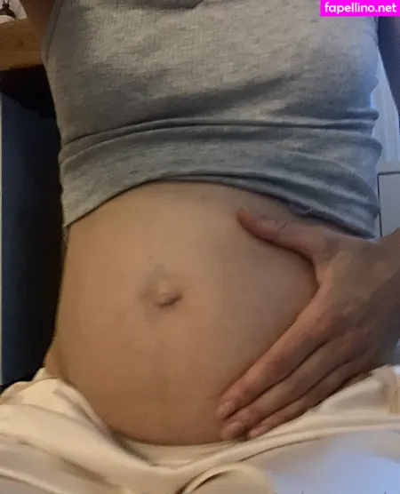 Evieexpands OnlyFans Thumbnail #jvNbiCmF2I