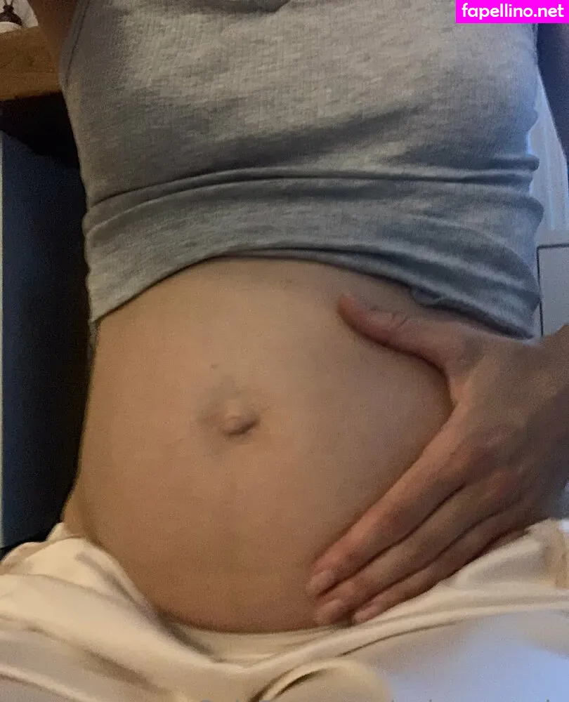 evie_expansion, evieexpands Nude Leaked OnlyFans Photo #jvNbiCmF2I