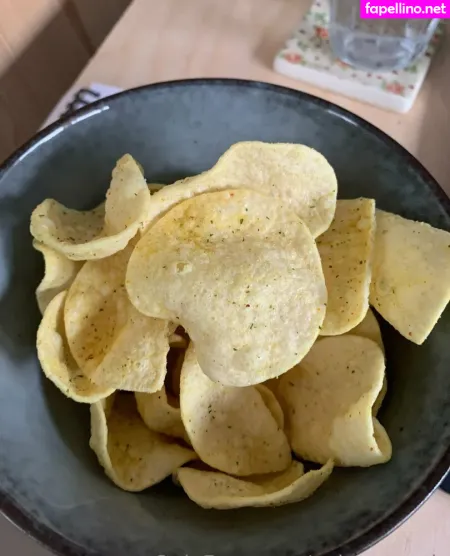 Evieexpands OnlyFans Thumbnail #kIUtiyTSEW