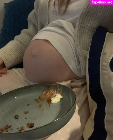 Evieexpands OnlyFans Thumbnail #kNi6zSrmJJ