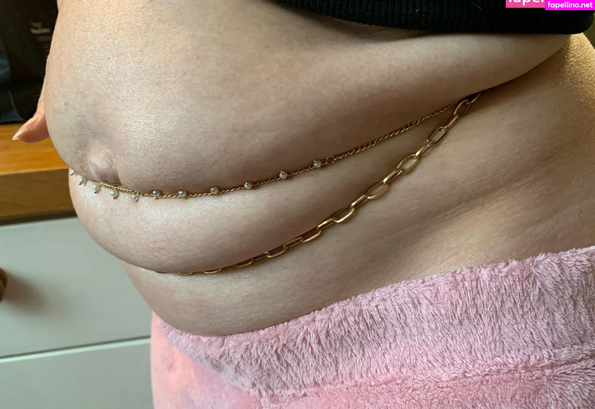 evie_expansion, evieexpands Nude Leaked OnlyFans Photo #kVDvxk3PfX